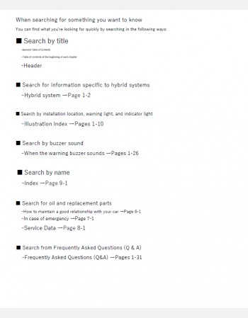 suzuki solio hybrid 2018 owners manual